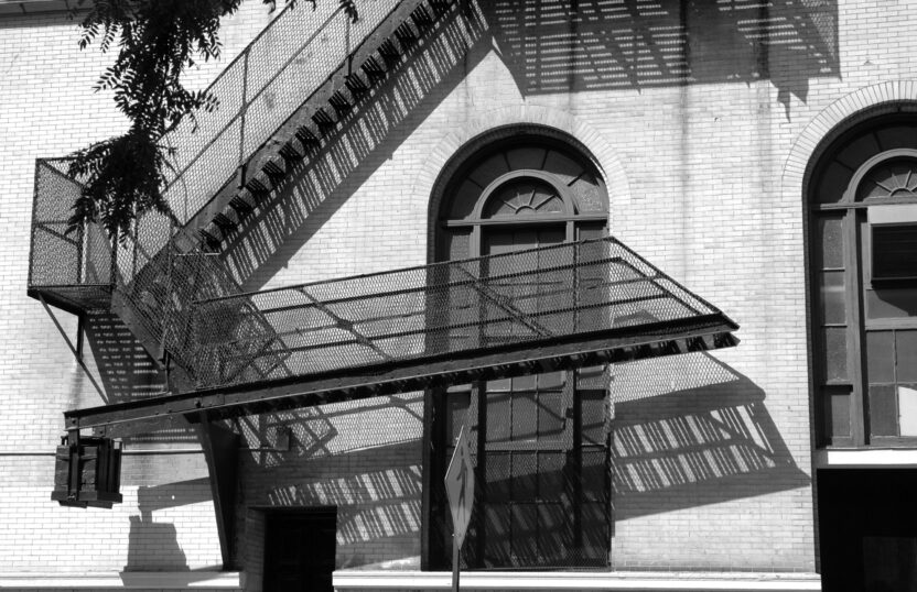 2025 건축가 사진전 〈스태틱 무브먼트〉 1 20250222 214806