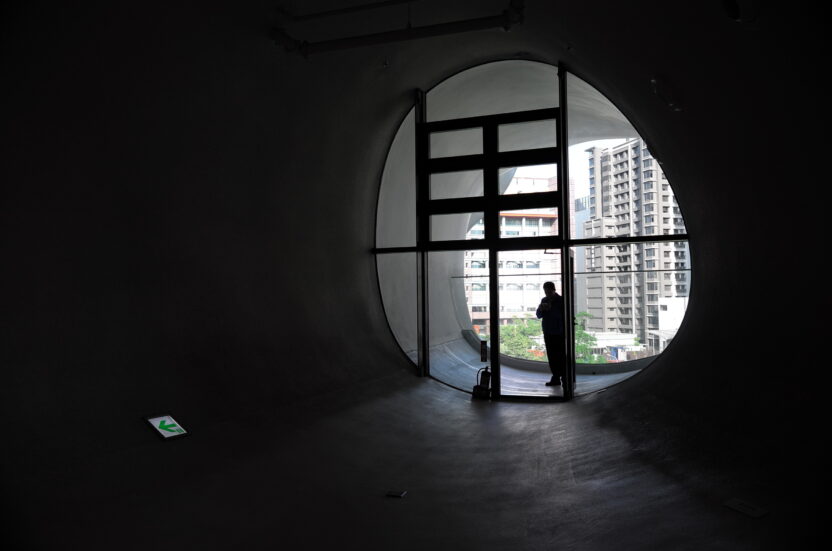 2025 건축가 사진전 〈스태틱 무브먼트〉 6 20250222 214816