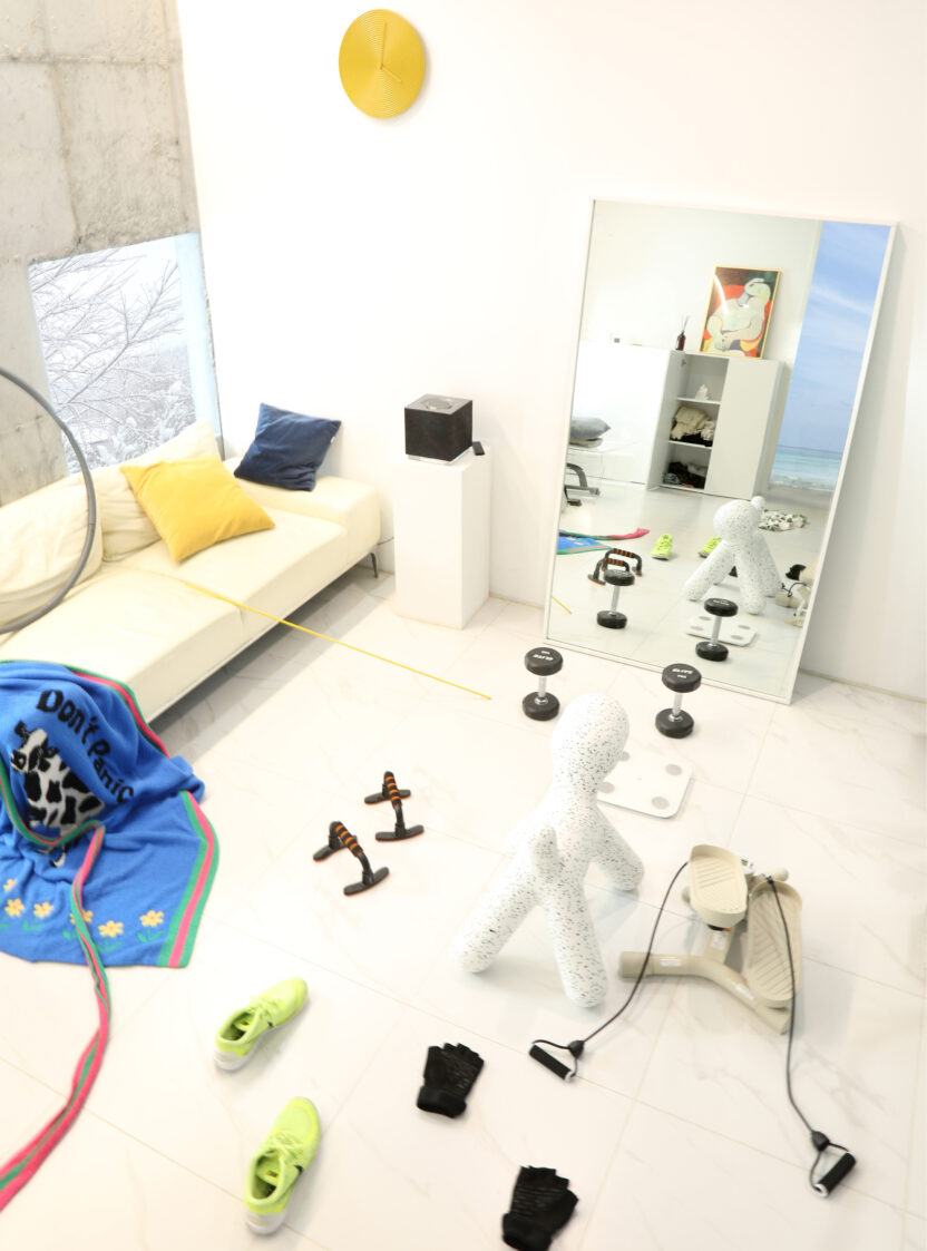 2025 건축가 사진전 〈스태틱 무브먼트〉 8 20250222 214913 1