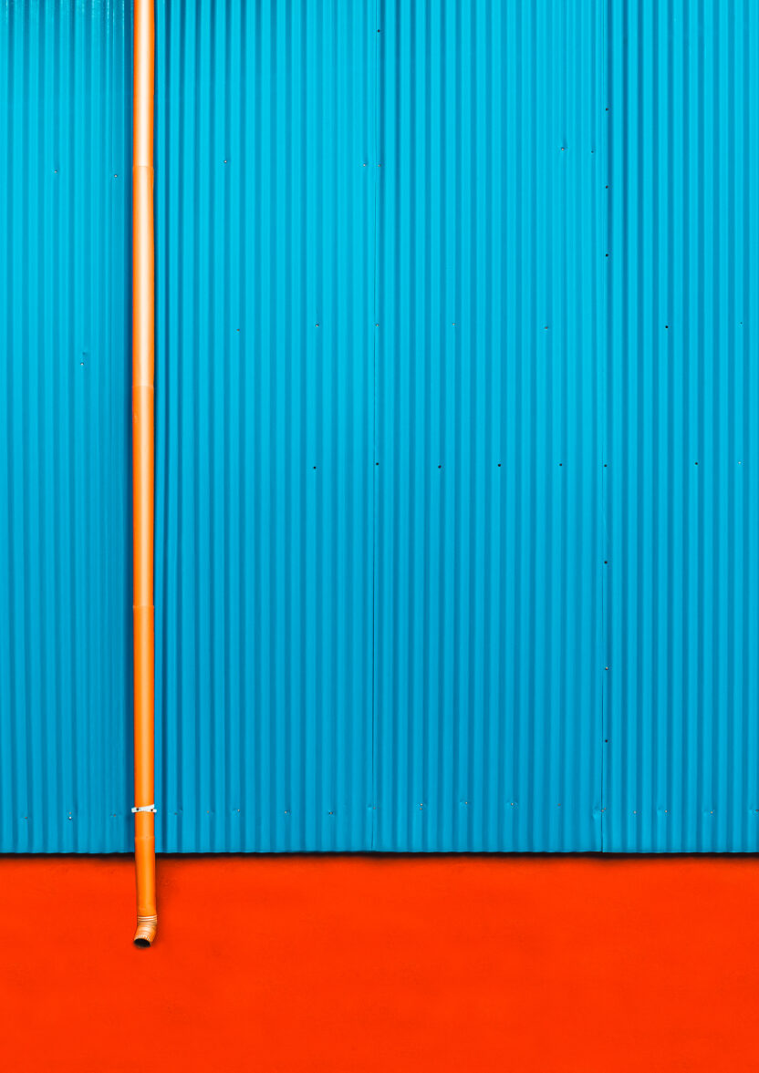 2025 건축가 사진전 〈스태틱 무브먼트〉 9 20250222 214913 2