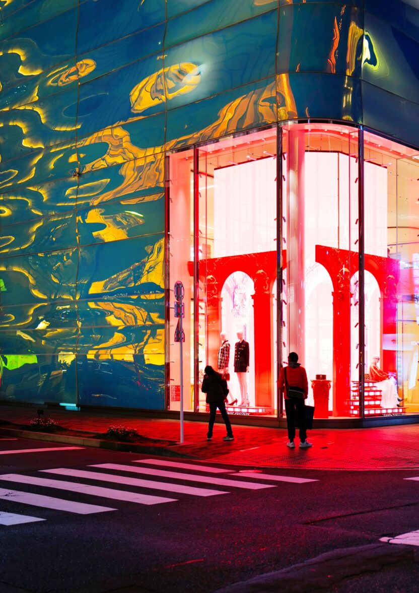 2025 건축가 사진전 〈스태틱 무브먼트〉 7 20250222 214913