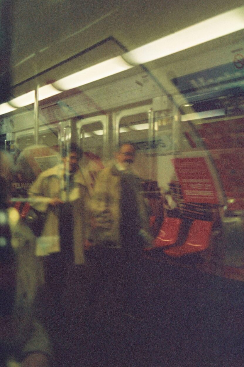 2025 건축가 사진전 〈스태틱 무브먼트〉 11 20250222 214939 1