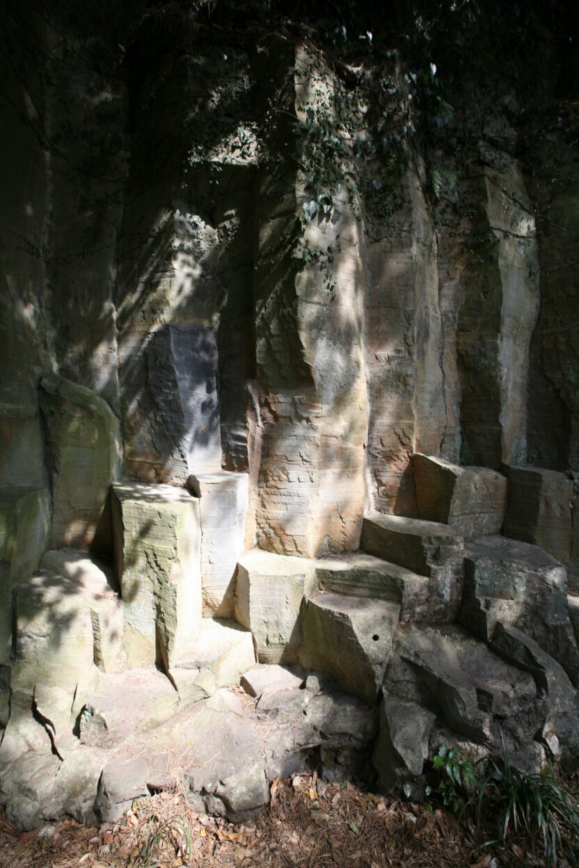 2025 건축가 사진전 〈스태틱 무브먼트〉 10 20250222 214939