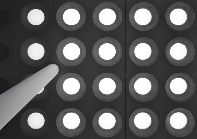 2025 건축가 사진전 〈스태틱 무브먼트〉 5 20250222 215002 1