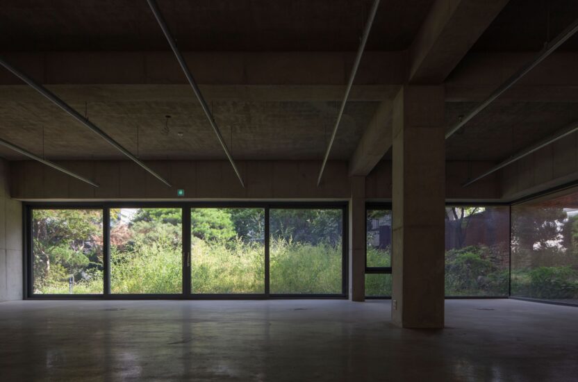 2025 건축가 사진전 〈스태틱 무브먼트〉 4 20250222 215002