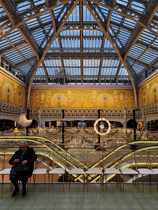 2025 건축가 사진전 〈스태틱 무브먼트〉 2 20250222 215557 1