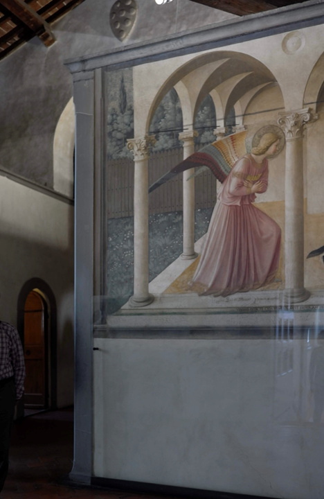 2025 건축가 사진전 〈스태틱 무브먼트〉 3 20250222 215557