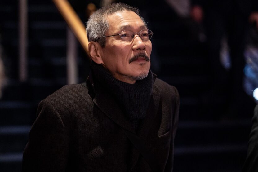 격변하는 시대 속 예술과 정치, 관객을 잇는 제75회 <베를린 국제 영화제> 5 20250226 012414