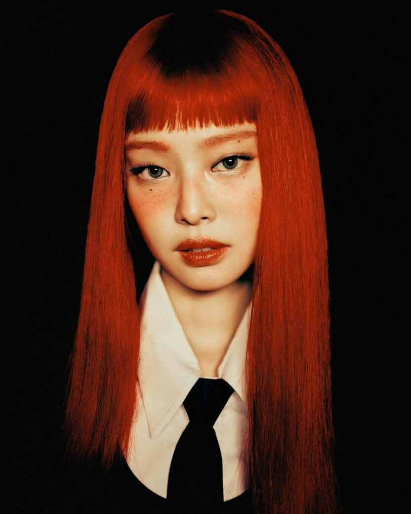 키워드로 읽는 2025년 스타일 트렌드 10 21 21