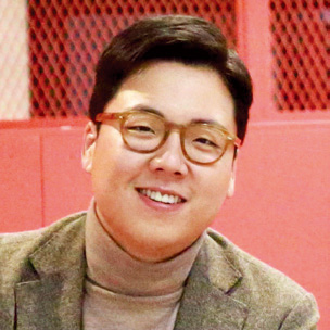 코리빙을 넘어선 소셜 레지던스 지웰홈스 왕십리 3 210225000000101 O