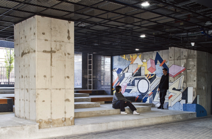 코리빙을 넘어선 소셜 레지던스 지웰홈스 왕십리 2 210225000000103 O 832x547 1