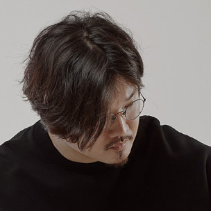 코리빙을 넘어선 소셜 레지던스 지웰홈스 왕십리 6 210225000000104 O