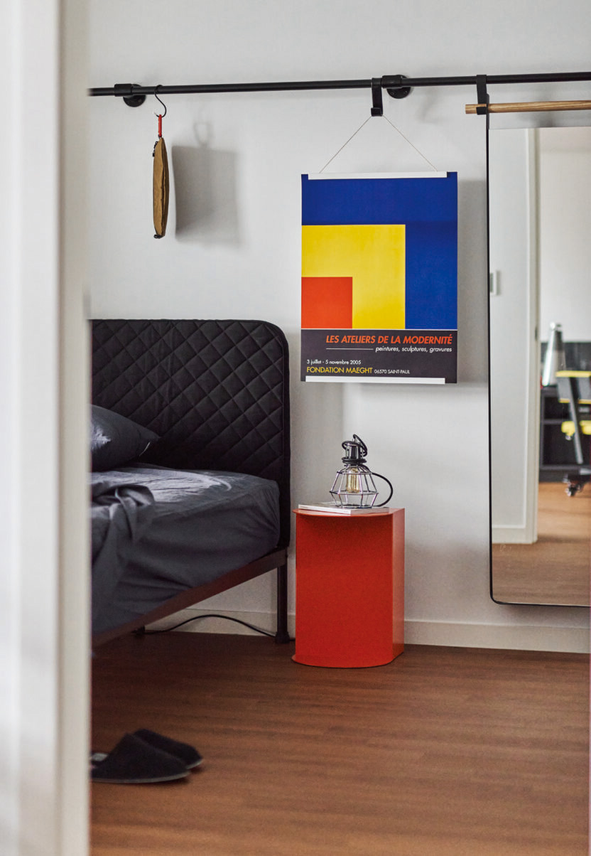 코리빙을 넘어선 소셜 레지던스 지웰홈스 왕십리 7 210225000000105 O 832x1204 1