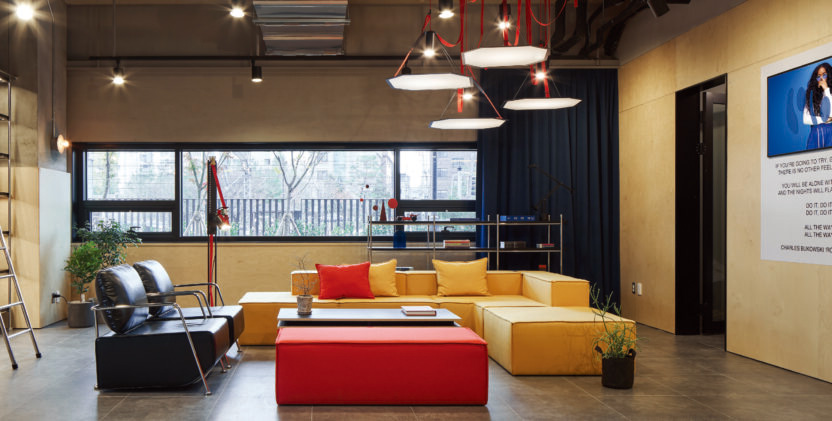 코리빙을 넘어선 소셜 레지던스 지웰홈스 왕십리 5 210225000000106 O 832x421 1