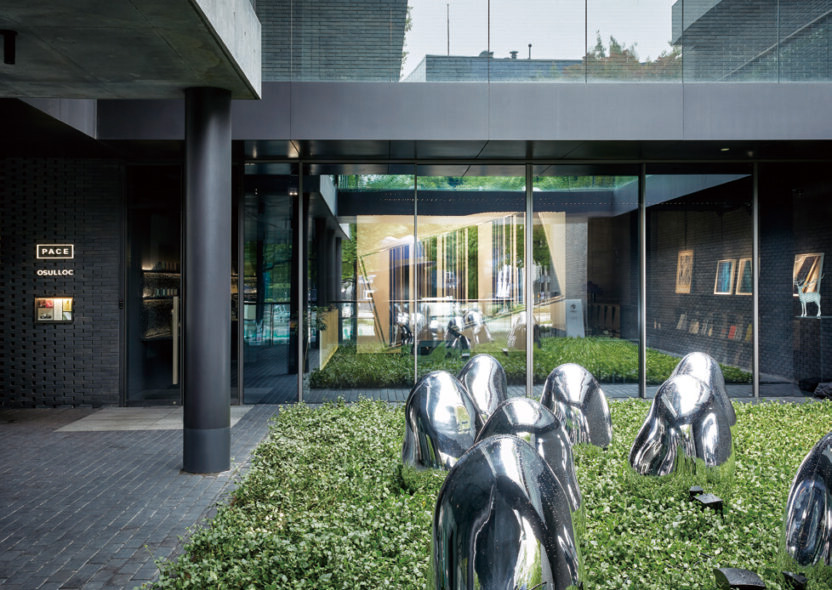 디자인에 담긴 예술 한잔, 오설록 티하우스 한남점 2 221026000000965 O 832x590 1