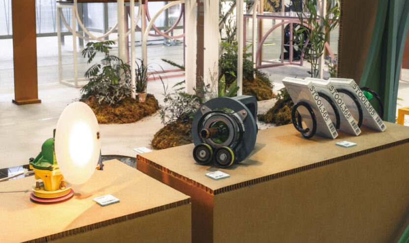 〈내 아이가 살아갈 내일을 위한 집〉전 2 230726000001276 O 1024x608 1