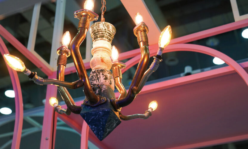 〈내 아이가 살아갈 내일을 위한 집〉전 8 230726000001278 O 1024x617 1