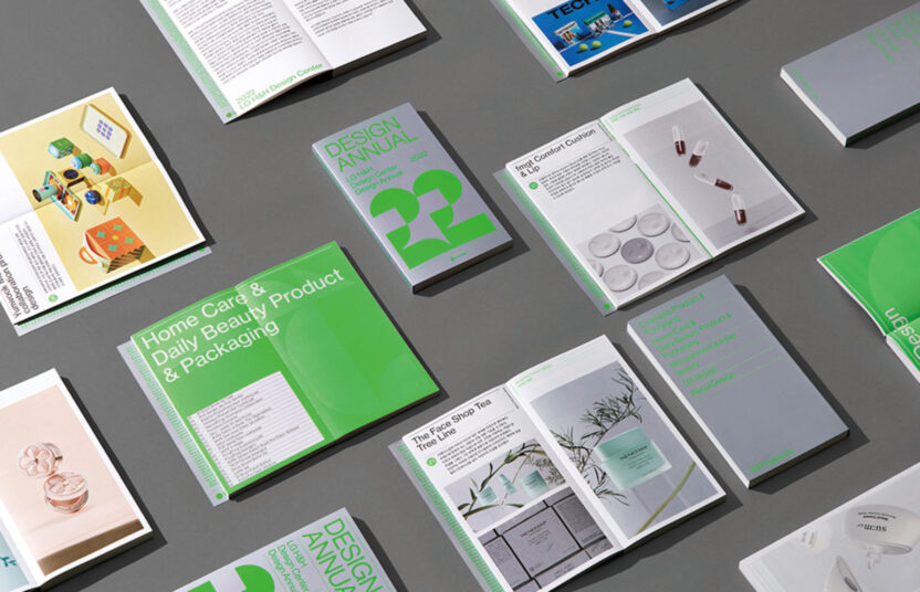 LG생활건강 디자인센터 스토리 2 231025000000511 O