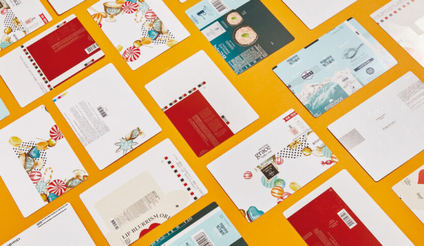 LG생활건강 디자인센터 스토리 4 231025000000512 O 1024x596 1