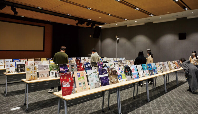 LG생활건강 디자인센터 스토리 1 231025000000513 O 1024x590 1