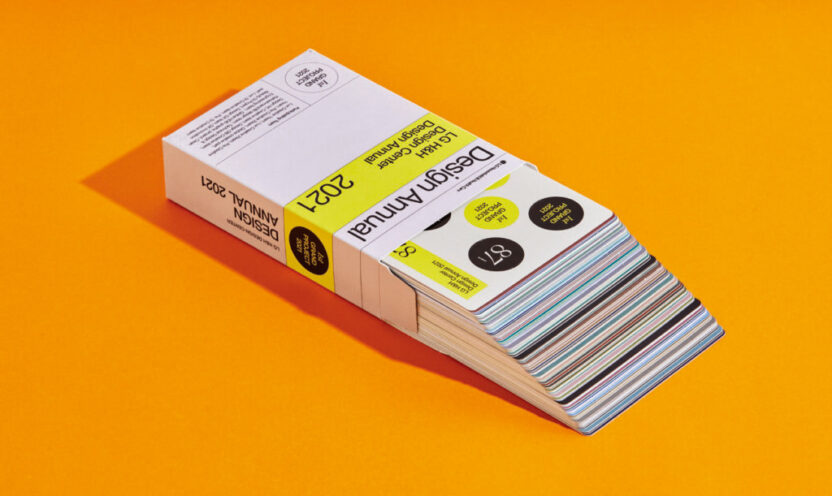 LG생활건강 디자인센터 스토리 3 231025000000514 O 1024x611 1