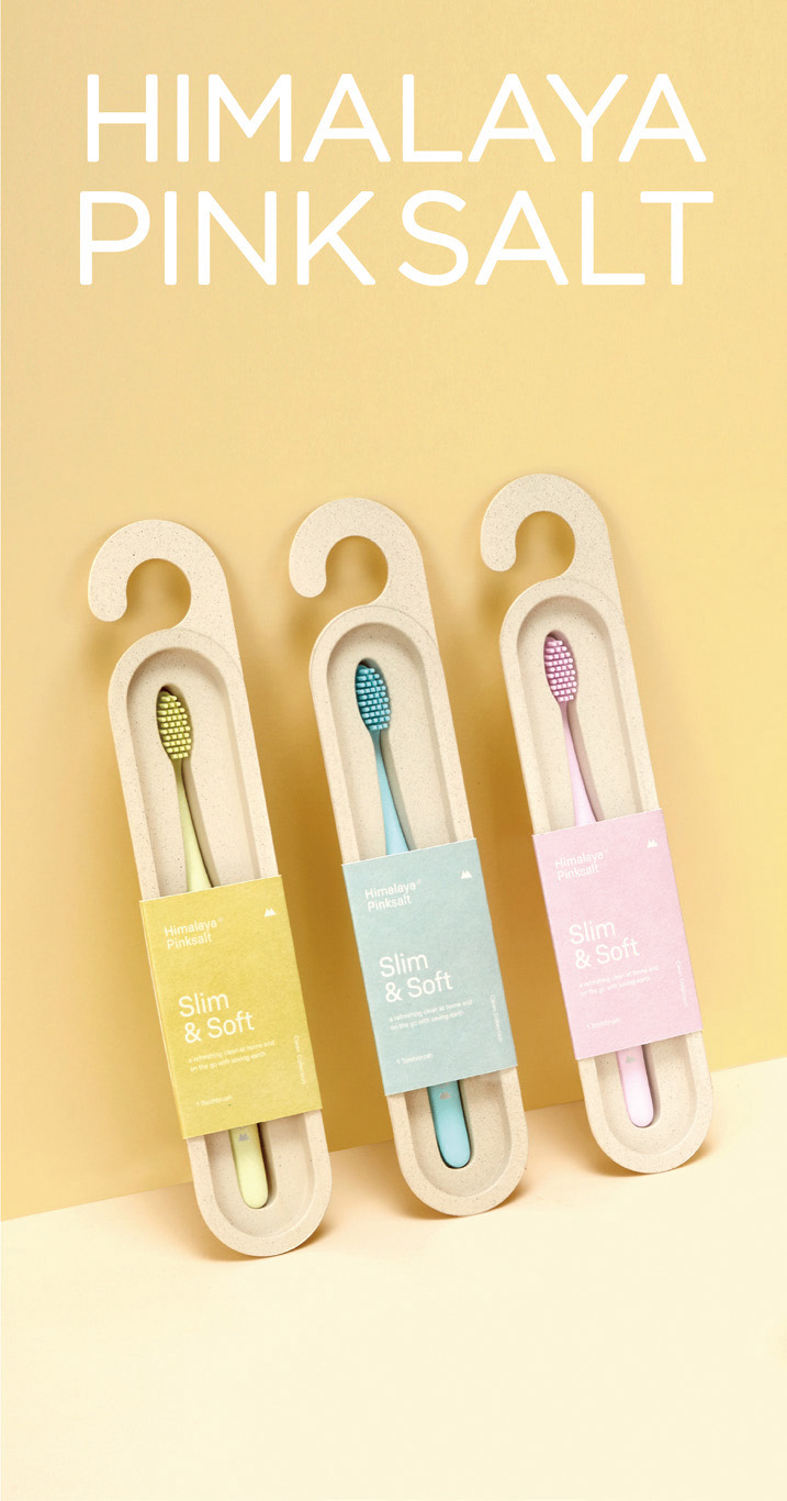 LG생활건강 디자인센터 스토리 6 231025000000517 O