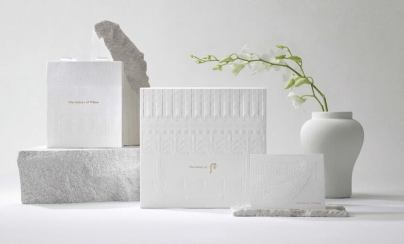 LG생활건강 디자인센터 스토리 8 231025000000518 O 1024x619 1