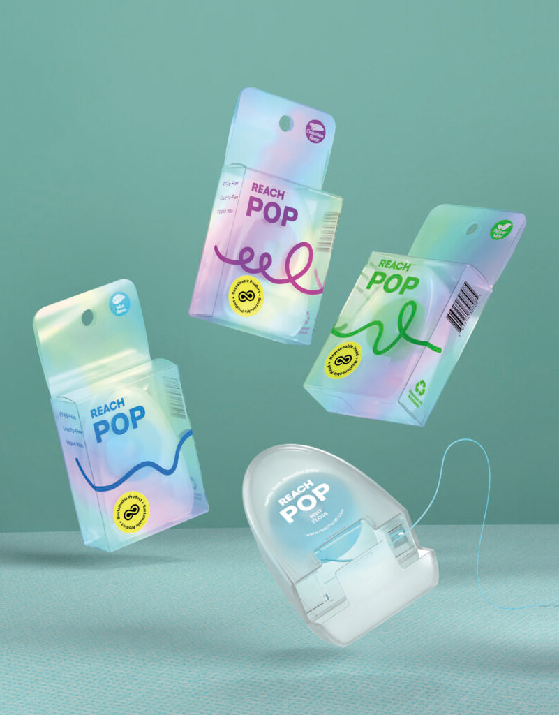 LG생활건강 디자인센터 스토리 11 231025000000520 O 801x1024 1