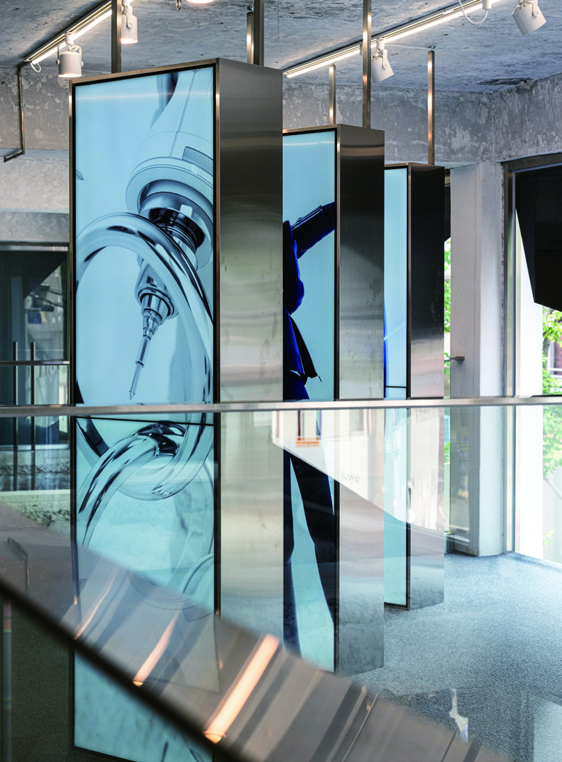 Oaah Agency 오아에이전시 2 231222000001010 O