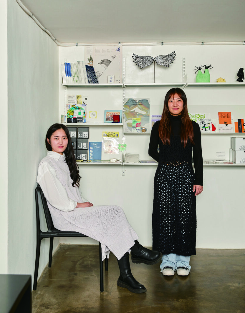 Oaah Agency 오아에이전시 1 231222000001011 O