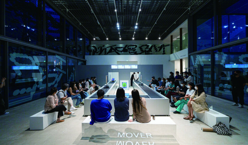 Oaah Agency 오아에이전시 4 231222000001013 O