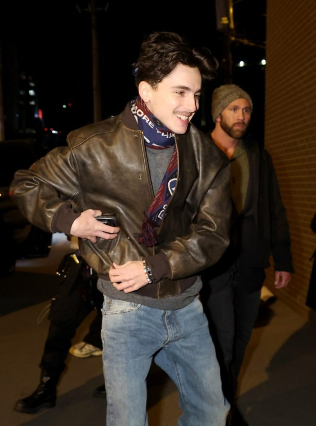 키워드로 읽는 2025년 스타일 트렌드 10 24 24