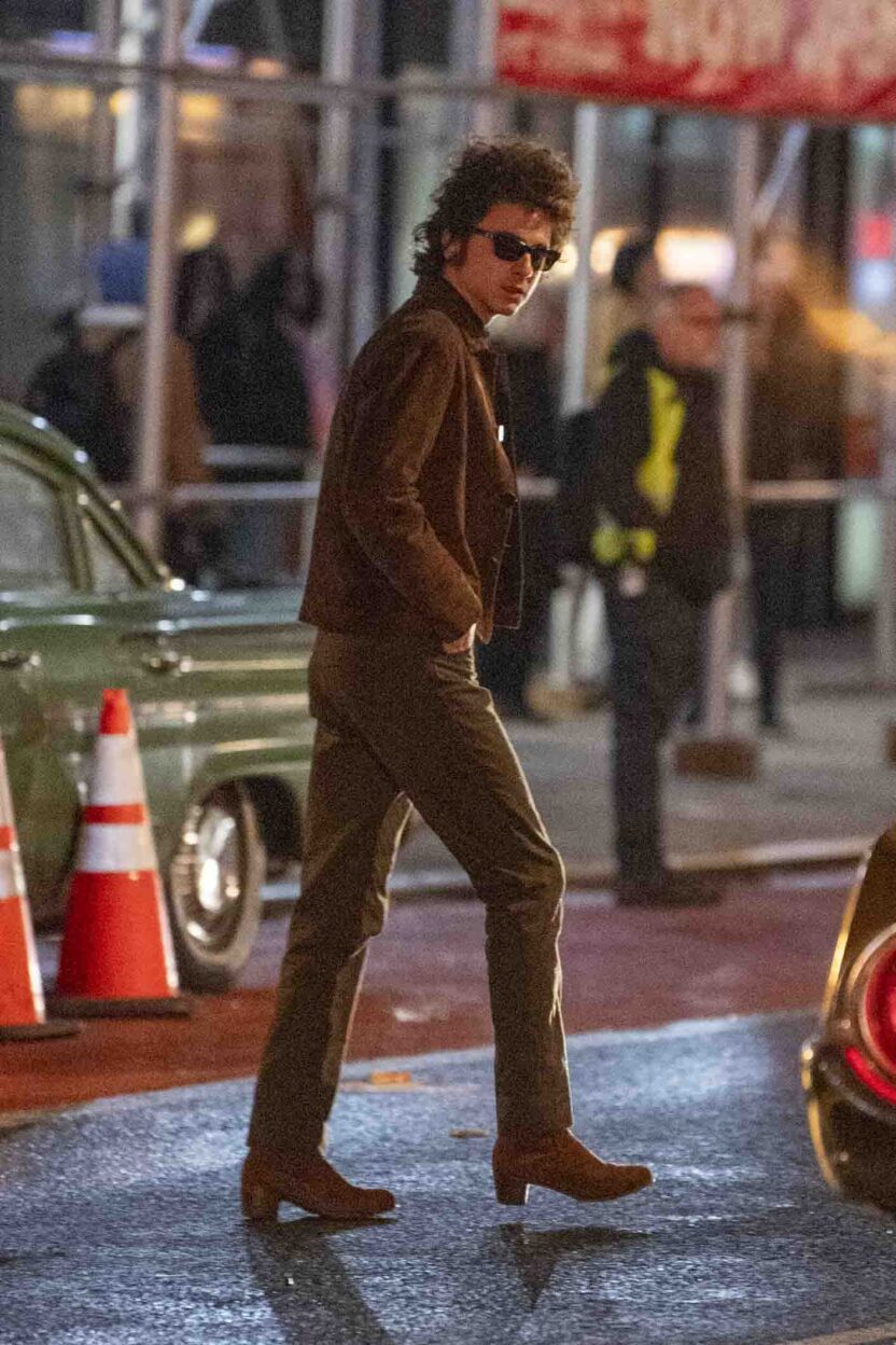 키워드로 읽는 2025년 스타일 트렌드 10 25 25