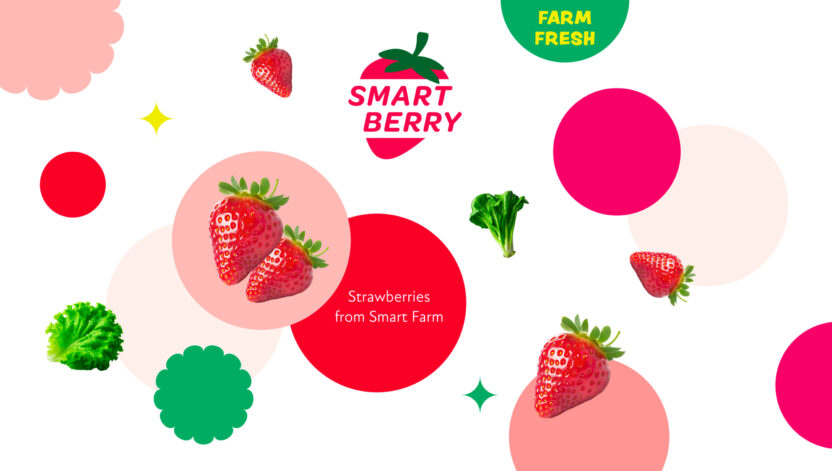 몽골에 부는 스마트팜 혁신 5 32 3