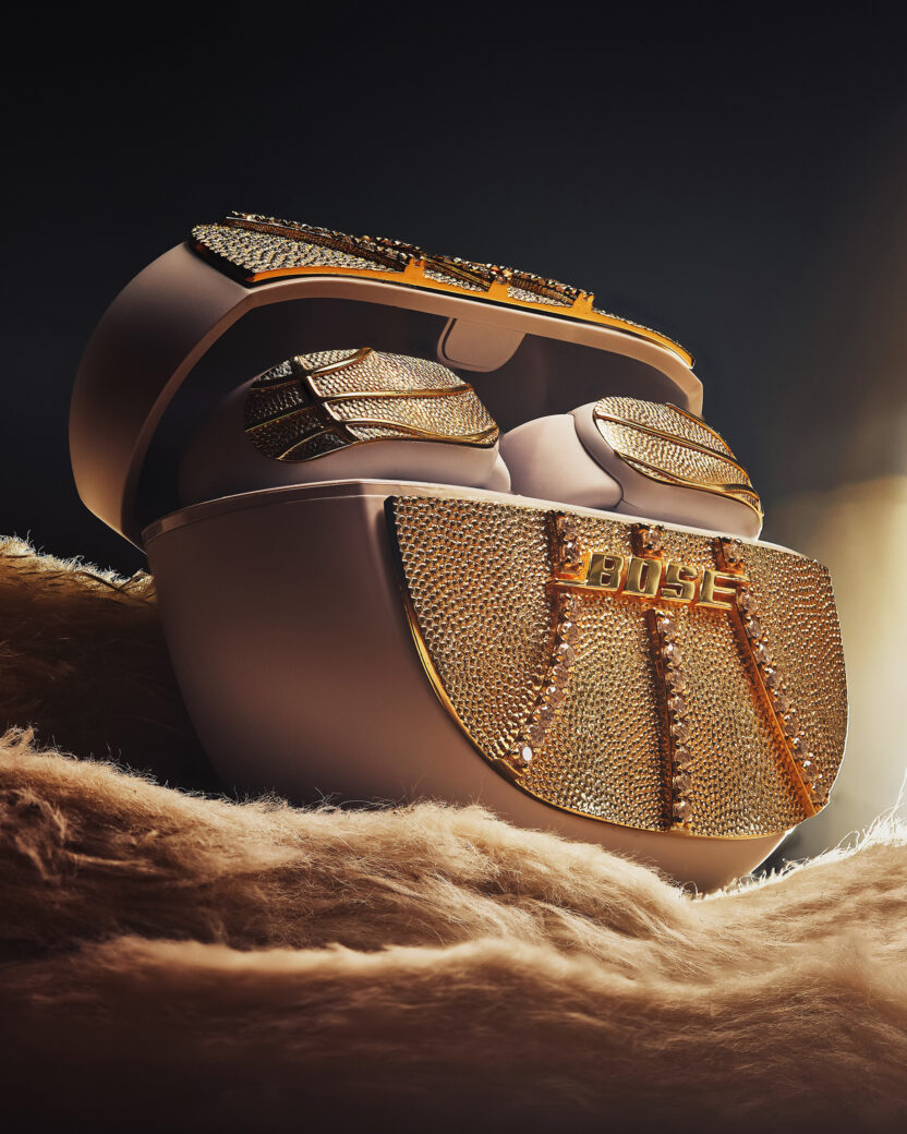 NBA를 디자인하다, 빅터 솔로몬 18 6 1