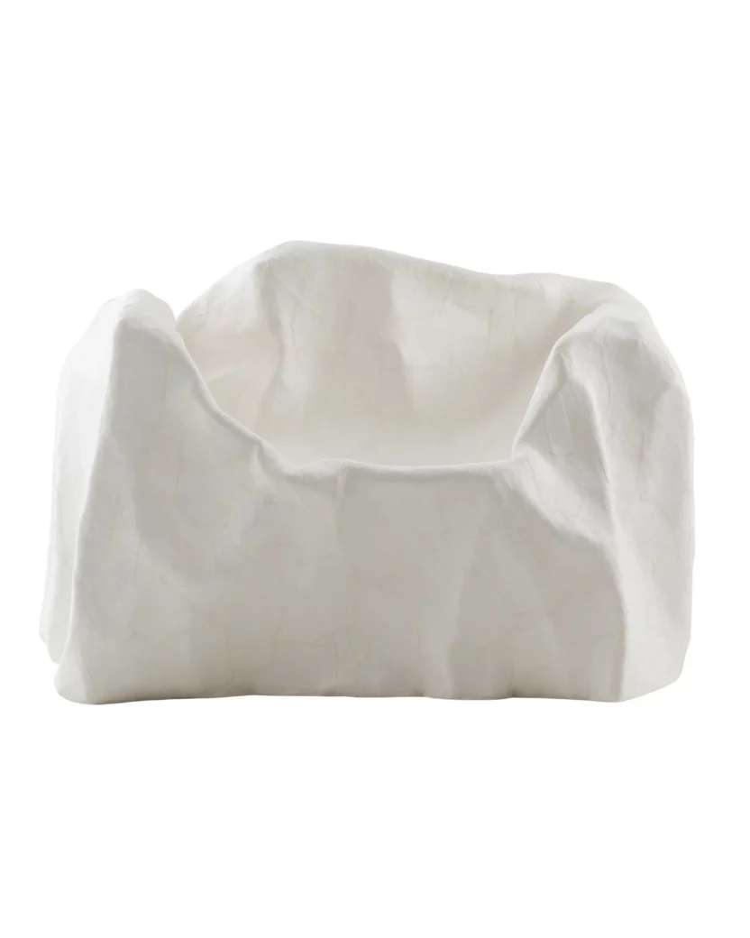 공예의 전통과 미래가 만나는 교차점 5 LOEWE 2025 CRAFT PRIZE PIECES CROPPED 4X5 JUNGIN LEE 00001