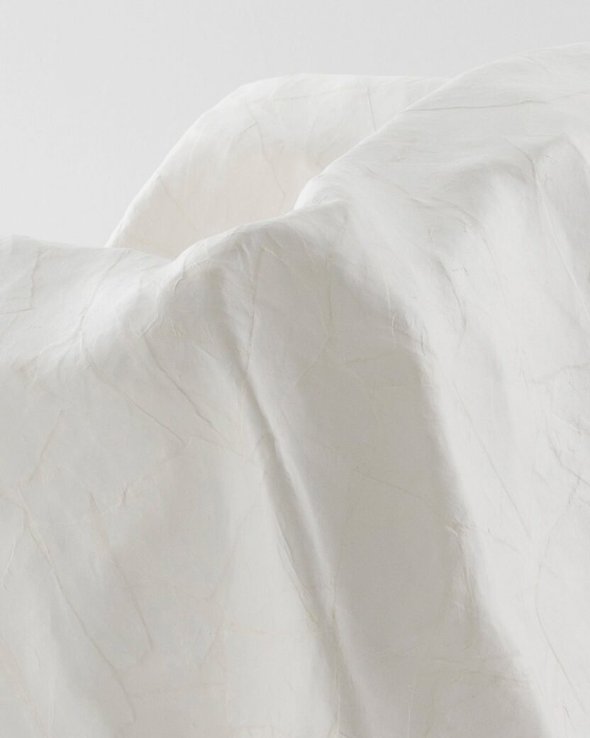 공예의 전통과 미래가 만나는 교차점 6 LOEWE 2025 CRAFT PRIZE PIECES CROPPED 4X5 JUNGIN LEE 00002