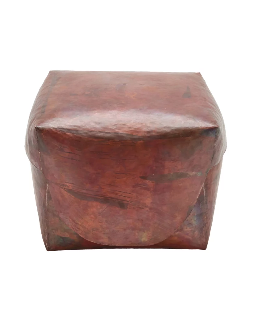 공예의 전통과 미래가 만나는 교차점 8 LOEWE 2025 CRAFT PRIZE PIECES CROPPED 4X5 YEUNHEE RYU 00001