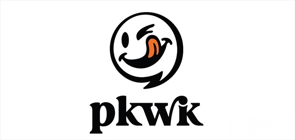 브랜드 디자인 컴퍼니, 네임드 2 M.1670977677.9722.2