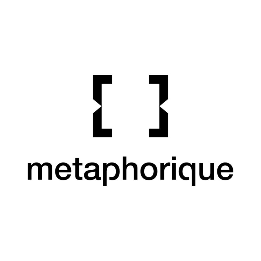 CDR이 선보인 가방 브랜드, 메타포릭 6 Metaphorique 01