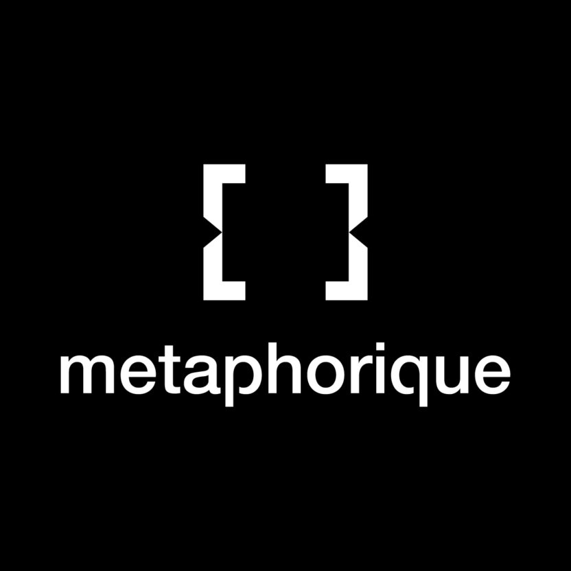 CDR이 선보인 가방 브랜드, 메타포릭 7 Metaphorique 02