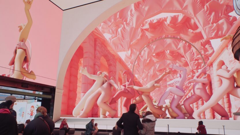 Outernet FLOW KV 02 2