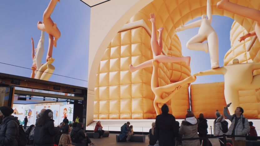 Outernet FLOW KV 07 1