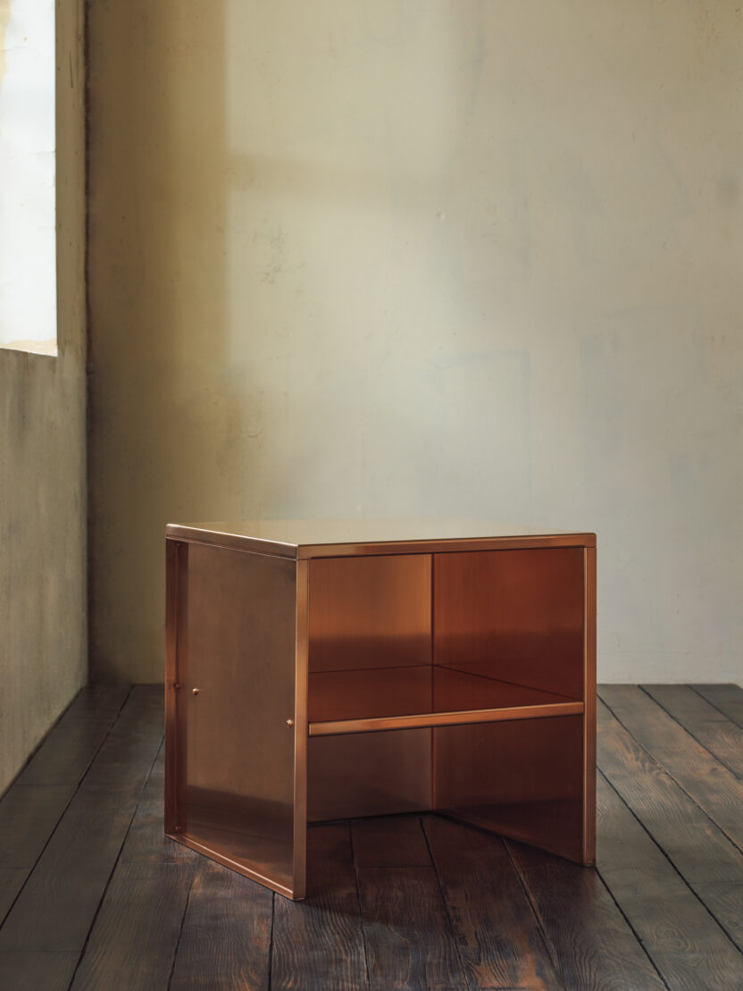 SLRD DONALD JUDD 02