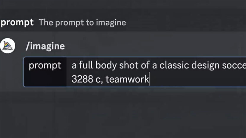 필드를 누비는 AI, 대전하나시티즌 유니폼 5 Snapinst.app video AQNobCY1yjd8TH0VBz5O6PF6L6twNwBli7BhF3VvRUD7bT76nreBWt60XGCH8OjeQTZLfRoTLdexMszNMKSQqPodnGKLqq8vo ekwDQ copy