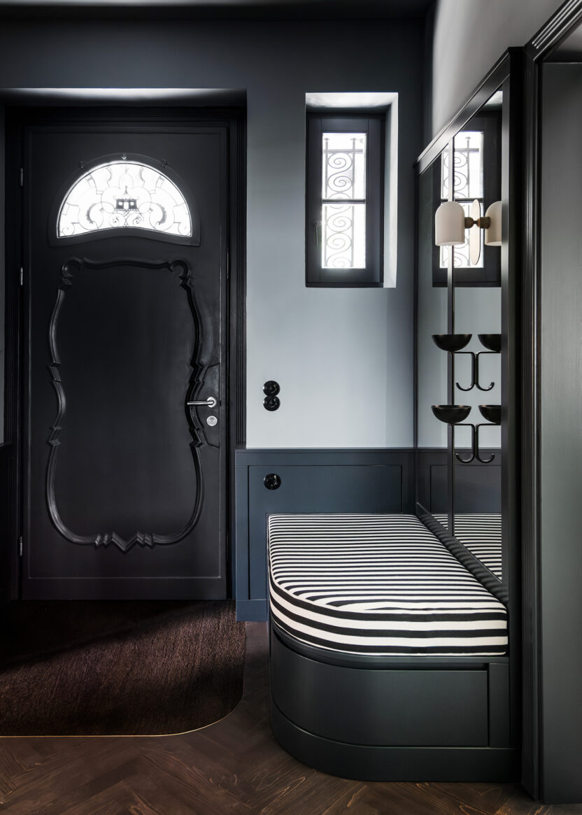 V9A0209 Avec accentuation Bruit 4