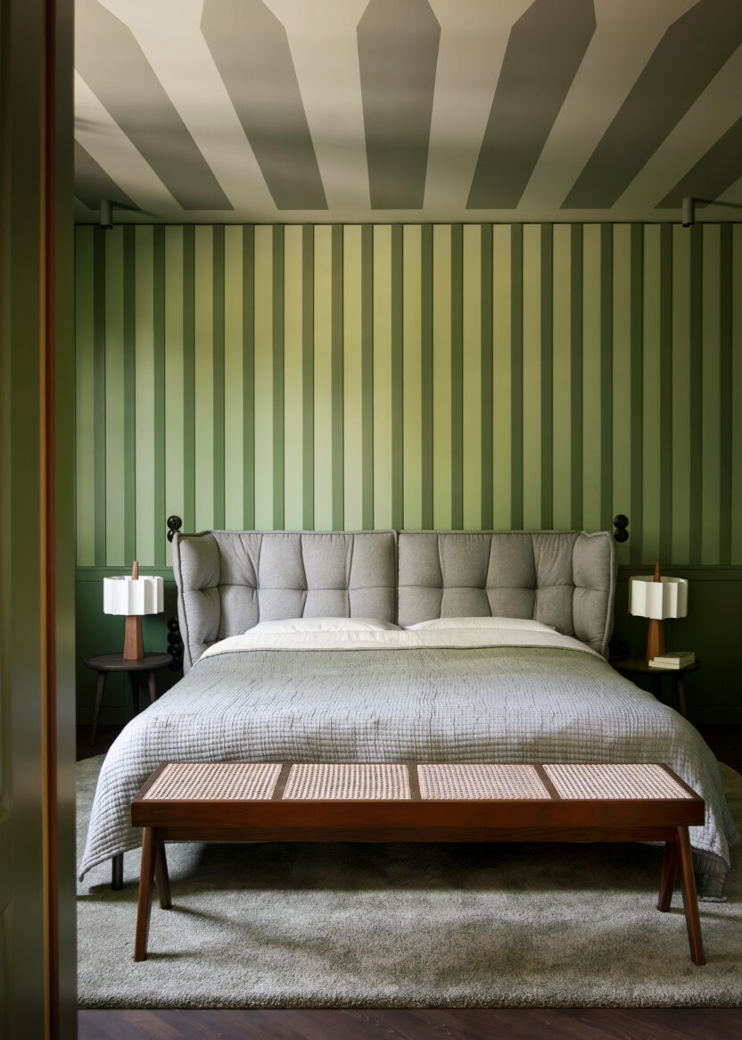 V9A0305 Avec accentuation Bruit 4