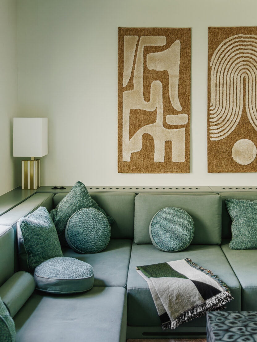 V9A0532 Avec accentuation Bruit 4