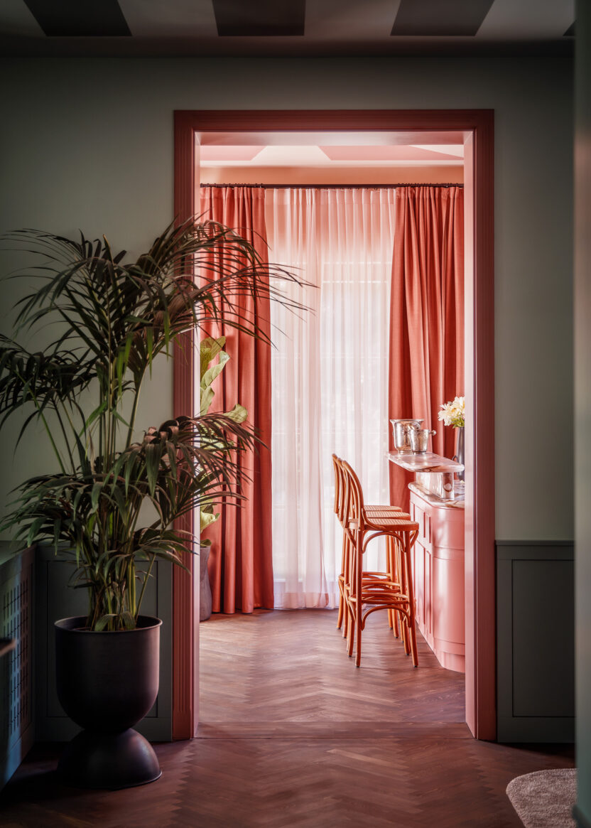 V9A0720 Avec accentuation Bruit 4 1