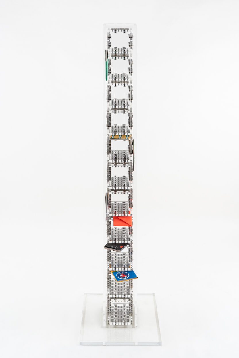 사용자의 움직임을 디자인하다 4 inkyounglee fillthegap 2